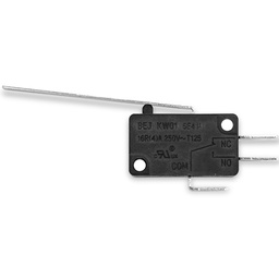 Micro switch