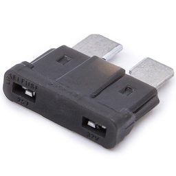 ATO fuse