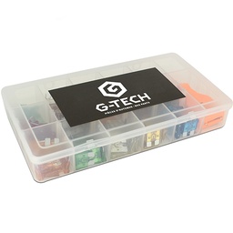 Assortment kit