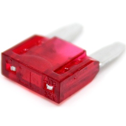 Mini fuse