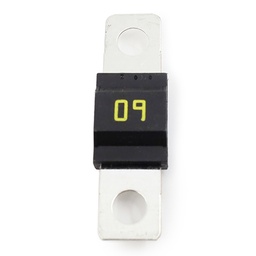 Midi fuse