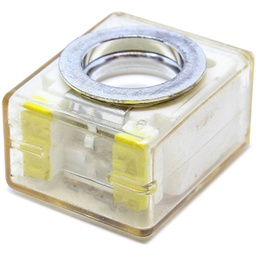 Stud fuse