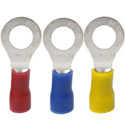 Ring terminal