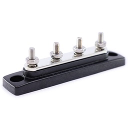 Busbar