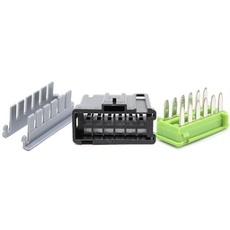 Splice savers