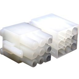 Miscellaneous connector