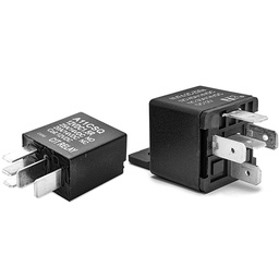 Relays
