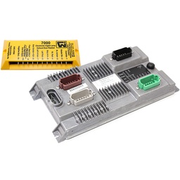 Module
