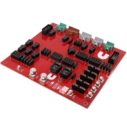 Printed circuit board