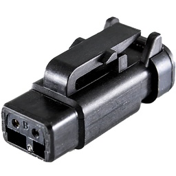 Resistor