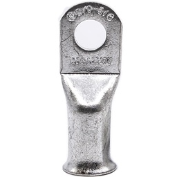 Ring terminal