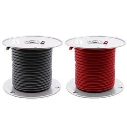 Battery cable