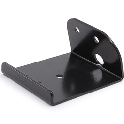 Mounting bracket