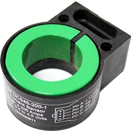 Sensor