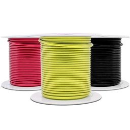Wire