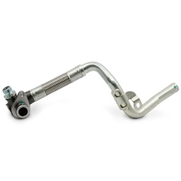 Plumbing