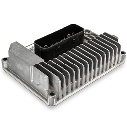 Control module