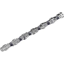 Camshafts