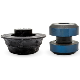 Engine mounts