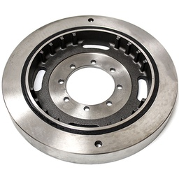Damper