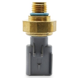 Sensors