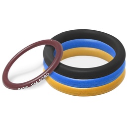 O ring