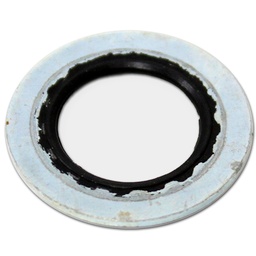 Sealing washer
