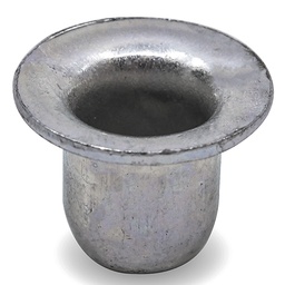 Expansion plug