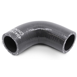 Hoses
