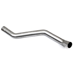Pipe