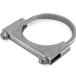 U-Clamps