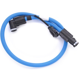 Hoses