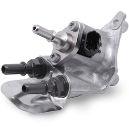 Injectors