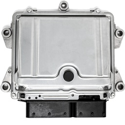 Modules