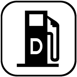 Diesel