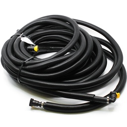 Hoses