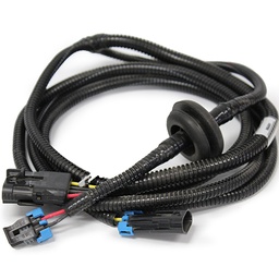 Harness