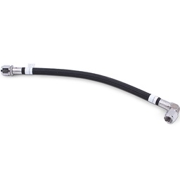 Hoses