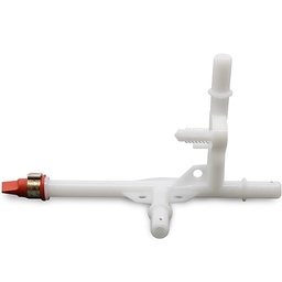 Jet pump