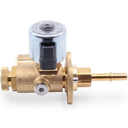 Valves
