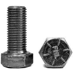 Bolt