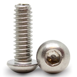 Sockets