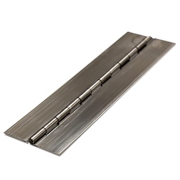 Hinge
