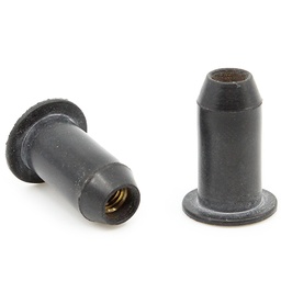 Wellnut