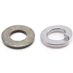 Washer
