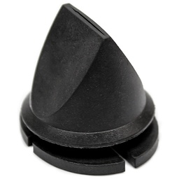 Drain valve