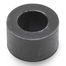 Spacer