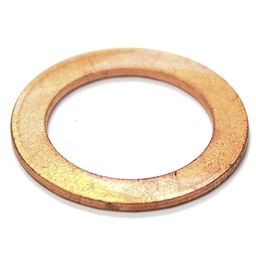 Sealing ring