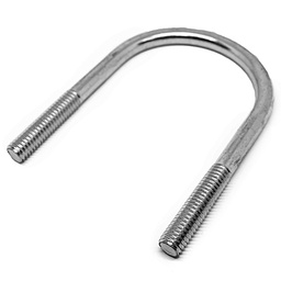 U-Bolts