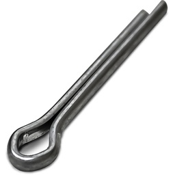 Cotter pin